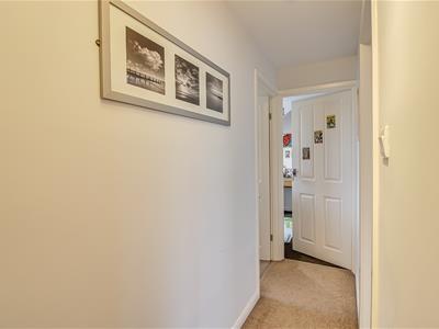 Picture 22